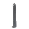 Tine SOLID TMS-Toro 108-9209