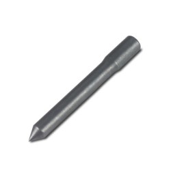 Tine SOLID TMS-Toro 108-9209