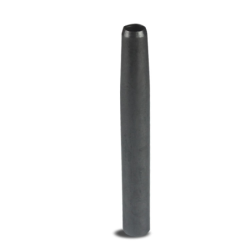 Tine CLASSIC TMS-Toro 108-9134
