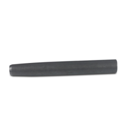 Tine CLASSIC TMS-Toro 108-9134