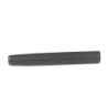 Tine CLASSIC TMS-Toro 108-9134