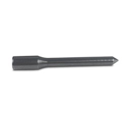Tine SOLID TMS-Toro 108-9208