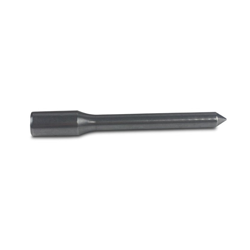 Tine SOLID TMS-Toro 108-9208