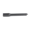 Tine SOLID TMS-Toro 108-9208