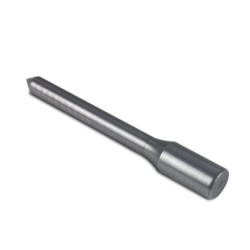 Tine SOLID TMS-Toro 108-9208