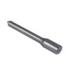 Tine SOLID TMS-Toro 108-9208