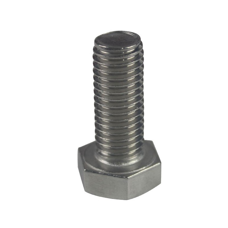 Bolt TMS-Toro 106-5147 120-0777