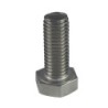 Bolt TMS-Toro 106-5147 120-0777