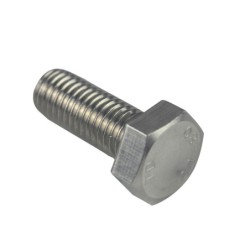 Bolt TMS-Toro 106-5147 120-0777
