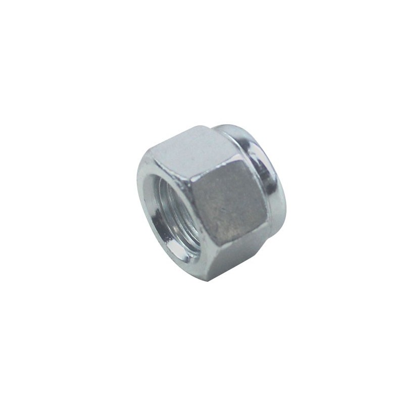 Nut TMS-Toro 30-5020 3296-19 32127-41 32118-3 60-6530