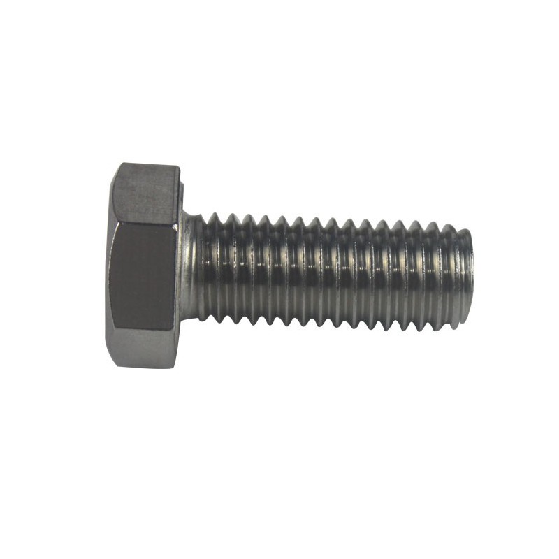 Bolt TMS-Toro 120-0777 106-5147