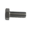 Bolt TMS-Toro 120-0777 106-5147