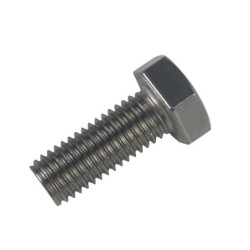 Bolt TMS-Toro 120-0777 106-5147
