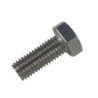 Bolt TMS-Toro 120-0777 106-5147