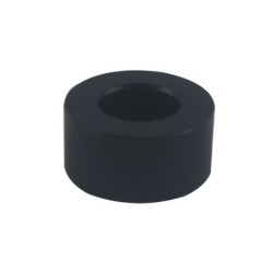 Bumper-Basket TMS-Toro 121-4730
