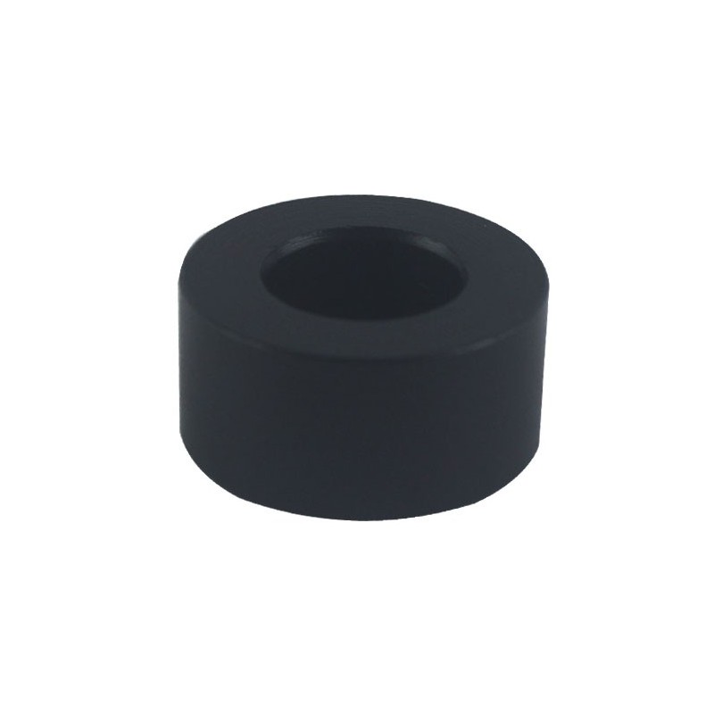 Bumper-Basket TMS-Toro 121-4730