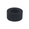 Bumper-Basket TMS-Toro 121-4730