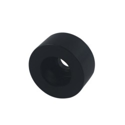 Bumper-Basket TMS-Toro 121-4730