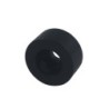 Bumper-Basket TMS-Toro 121-4730