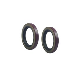 Seal - Drum TMS-Toro 253-159
