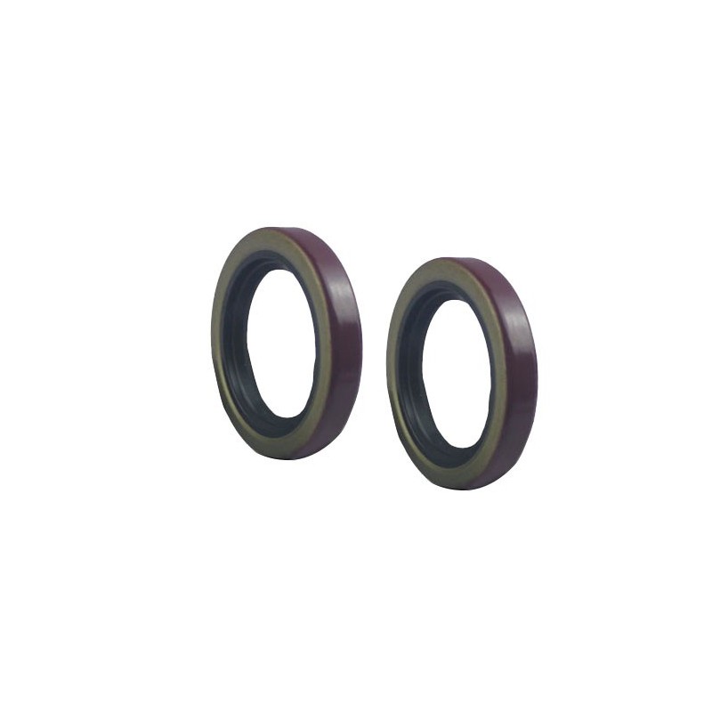 Seal - Drum TMS-Toro 253-159