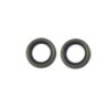 Seal - Drum TMS-Toro 253-159