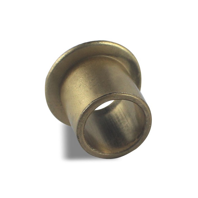 Bushing Flange TMS-Toro 256-219 256-156