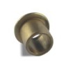Bushing Flange TMS-Toro 256-219 256-156