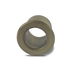 Bushing Flange TMS-Toro 256-219 256-156