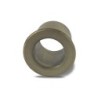 Bushing Flange TMS-Toro 256-219 256-156