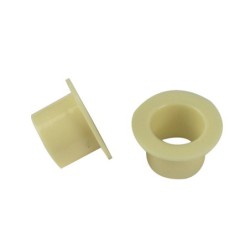 Bushing TMS-Toro 125-5239 93-2561