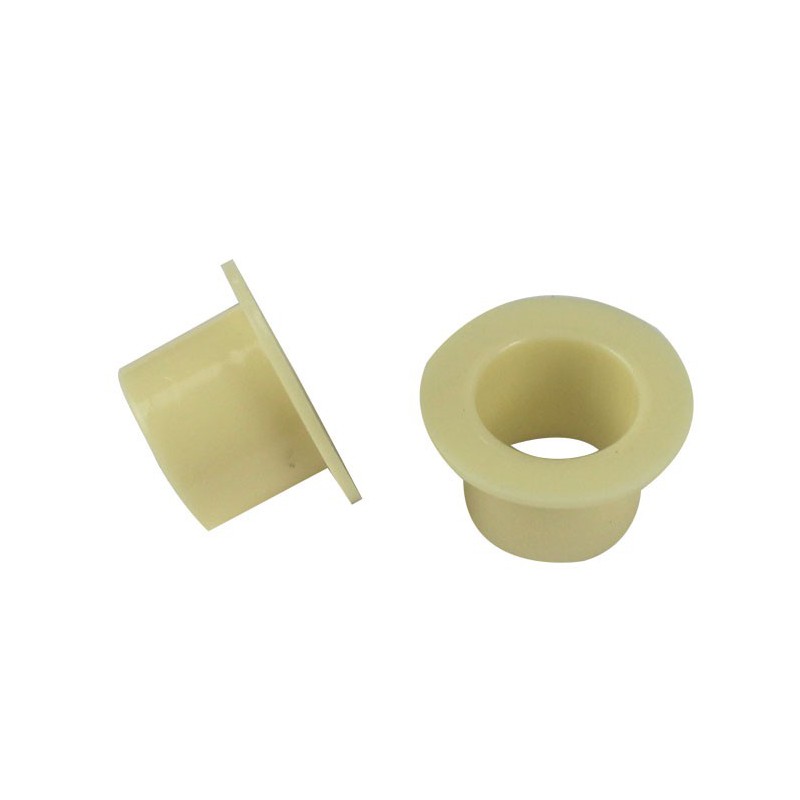 Bushing TMS-Toro 125-5239 93-2561