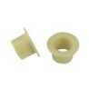 Bushing TMS-Toro 125-5239 93-2561