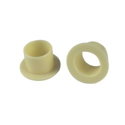 Bushing TMS-Toro 125-5239 93-2561