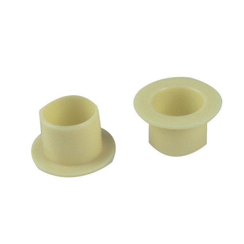 Bushing TMS-Toro 93-2561 125-5239