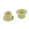 Bushing TMS-Toro 93-2561 125-5239