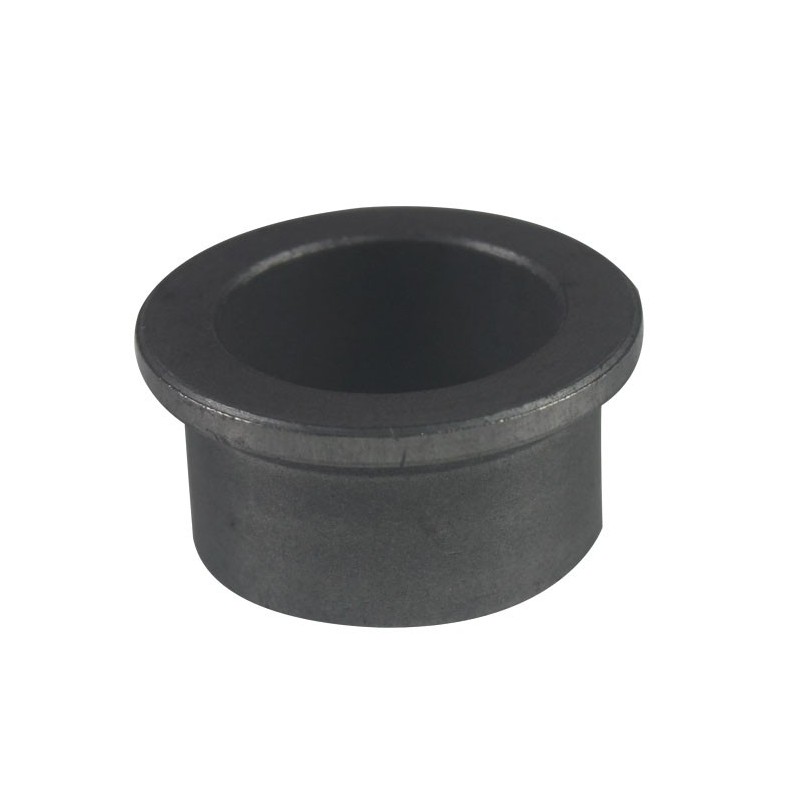 Bushing Flange TMS-Toro 112-1626