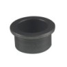 Bushing Flange TMS-Toro 112-1626