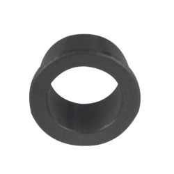 Bushing Flange TMS-Toro 112-1626