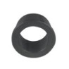 Bushing Flange TMS-Toro 112-1626