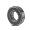 Bearing TMS-Toro 72-5690 251-347