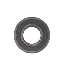 Bearing TMS-Toro 72-5690 251-347