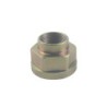 Nut TMS-Toro 115-2164