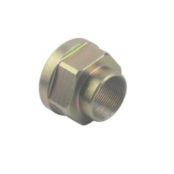 Nut TMS-Toro 115-2164