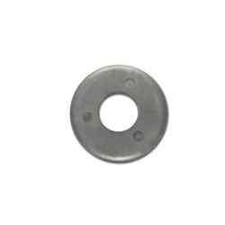 Washer Disc-Braking-Diaphragm TMS-Toro 120-0780