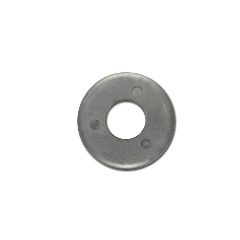 Washer Disc-Braking-Diaphragm TMS-Toro 120-0780