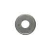 Washer Disc-Braking-Diaphragm TMS-Toro 120-0780