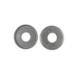 Washer Disc-Braking-Diaphragm TMS-Toro 120-0780