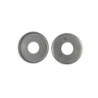 Washer Disc-Braking-Diaphragm TMS-Toro 120-0780