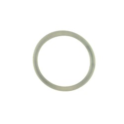O ring TMS-Toro 100-6651
